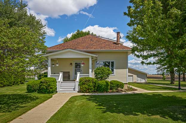 Maple Park Il County 2S225 County Line Rd, Maple Park, Il 60151 | Mls# 10707235 | Redfin