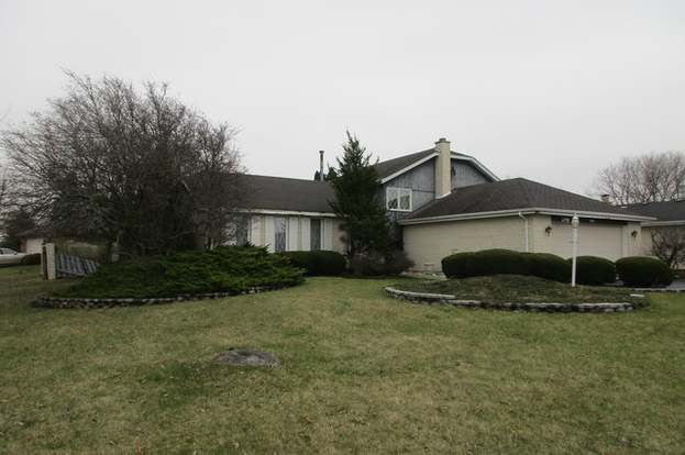 15339 Devonshire Ln Orland Park Il 60462 Mls 09589238 Redfin