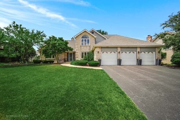 Concord Dr Frankfort Il Mls Redfin Concord Dr Frankfort Il Mls Redfin