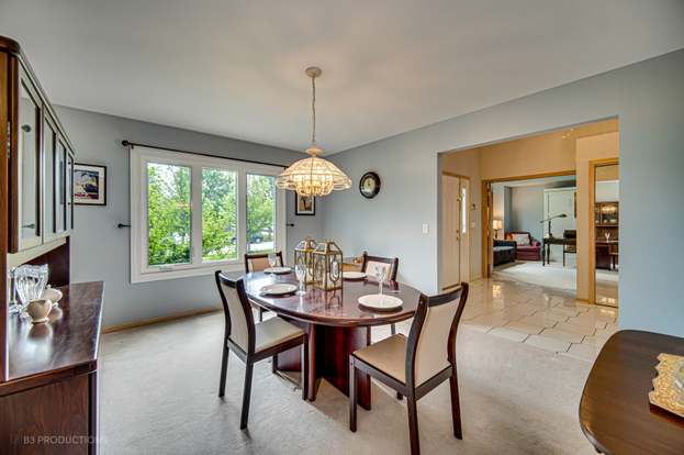 Concord Dr Frankfort Il Mls Redfin