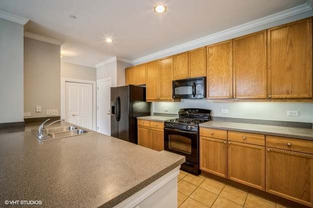 115 Prairie Park Dr Wheeling Il