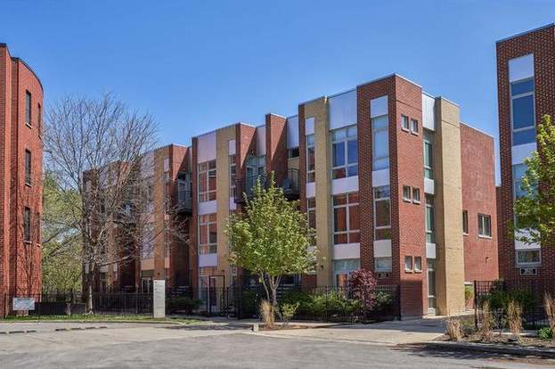 2823 N OAKLEY Ave Unit M, Chicago, IL 60618 | MLS# 10370242 | Redfin