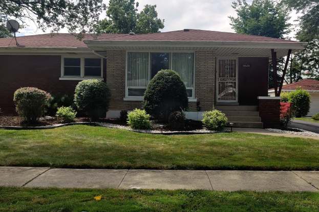 Riverdale Il Real Estate Homes For Sale Estately