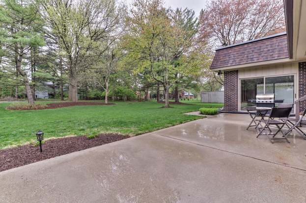 309 E Sherwin Dr, Urbana, IL 61802 | MLS# 11073245 | Redfin