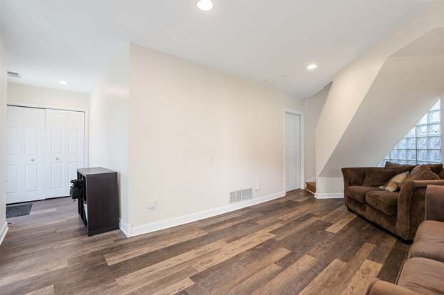 3423 W School St #3423 Chicago IL 60618 MLS# 12030246 Redfin 3423 W School St #3423 Chicago IL 60618 MLS# 12030246 Redfin