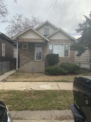Il Recently Sold Homes For Sale Redfin Il Recently Sold Homes For Sale Redfin
