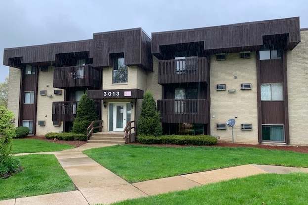 3013 Heritage Dr 11 Joliet Il Mls Redfin 3013 Heritage Dr 11 Joliet Il Mls Redfin