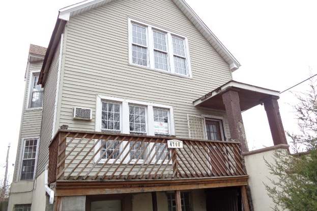 1112 N Ridgeway Ave Chicago Il 60651 Mls 10085349 Redfin