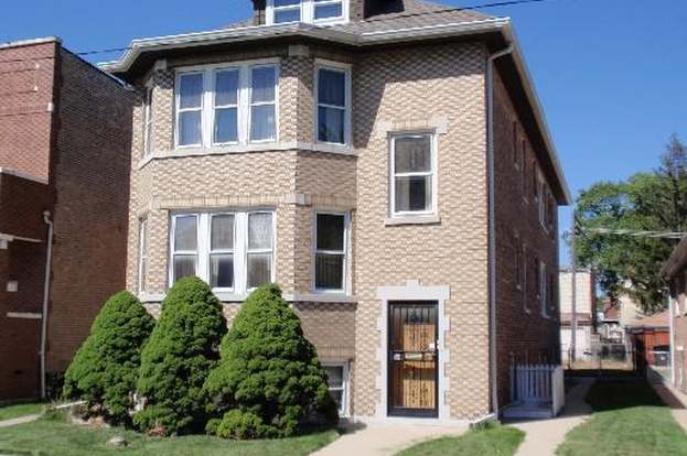 octagon windows craigslist octagon windows craigslist