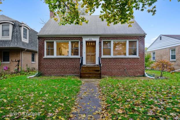 51 Laramie Ave Skokie Il Mls Redfin 51 Laramie Ave Skokie Il Mls Redfin