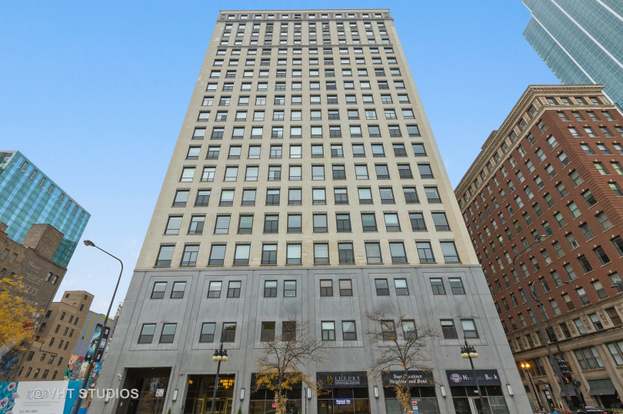 910 S Michigan Ave 1612 Chicago Il Mls Redfin 910 S Michigan Ave 1612 Chicago Il Mls Redfin
