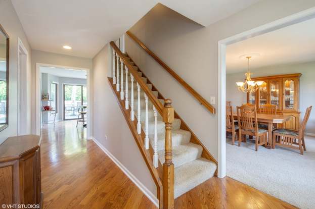 25275 N Marilyn Ln Hawthorn Woods Il 60047 Mls 10578265 Redfin
