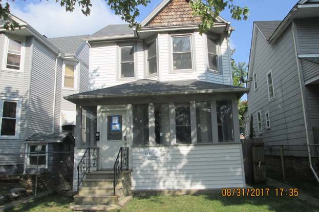 8217 S East End Ave Chicago Il 60617 Mls 09743272 Redfin 8217 S East End Ave Chicago Il 60617