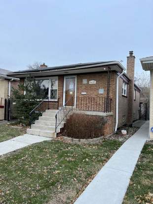 6635 S Bell Ave, Chicago, IL 60636 | MLS# 11690276 | Redfin