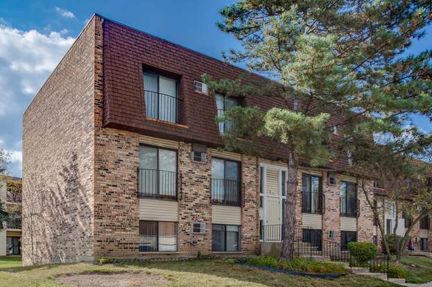 15 Cheap Storage Units Glendale Heights Il From 19 Compare Save
