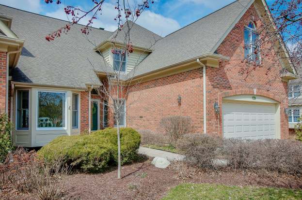 1948 N President St Wheaton Il 60187 Mls 10595278 Redfin