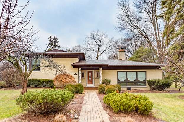 524 country club dr itasca il 60143 mls 09863283 redfin rmample
