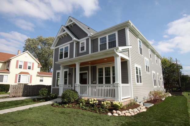 223 S Dunton Ave Arlington Heights Il 60005 Mls 10113283 Redfin 223 S Dunton Ave Arlington Heights Il 60005