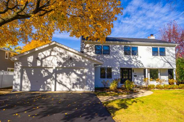 Sun spa glen ellyn