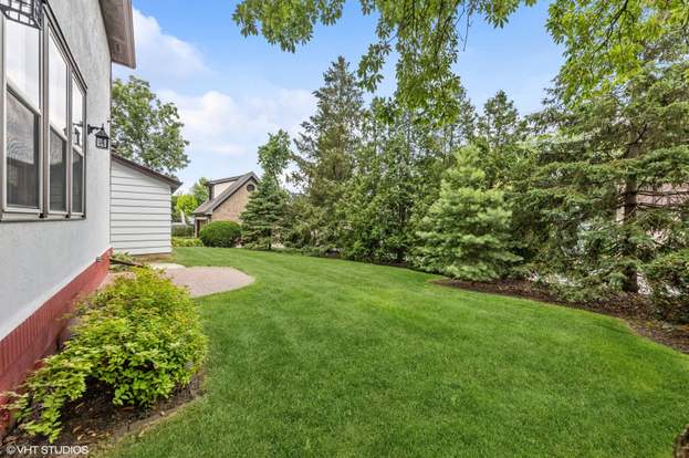 25 S Stough St, Hinsdale, IL 60521 | MLS# 11832291 | Redfin