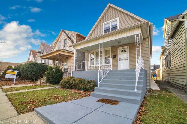S Indiana Ave Chicago Il Mls Redfin S Indiana Ave Chicago Il Mls Redfin