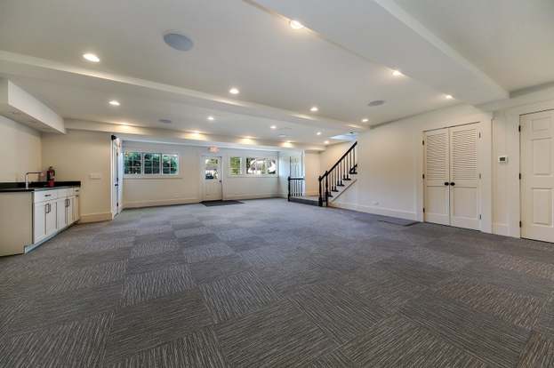 803 Burr Ridge Clb Burr Ridge Il 60527 Mls 10168297 Redfin [ 414 x 623 Pixel ]