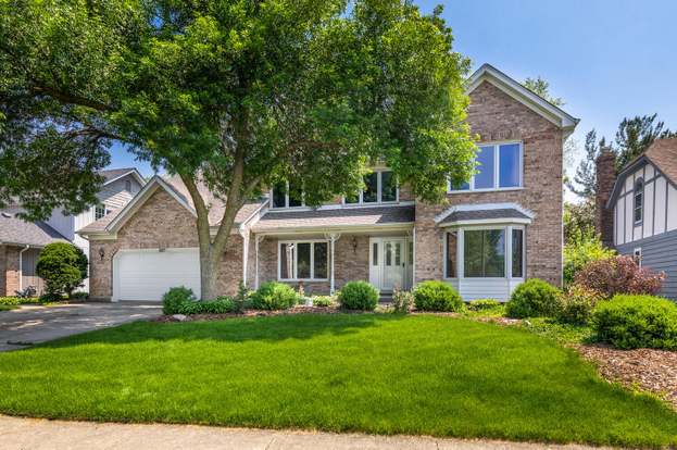 1004 Iroquois Ave, Naperville, IL 60563 | MLS# 11019252 | Redfin