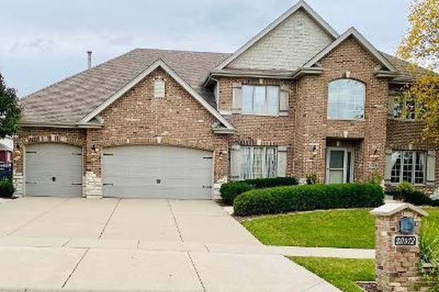 572 Hotchkiss Dr Frankfort Il Mls Redfin 572 Hotchkiss Dr Frankfort Il Mls Redfin