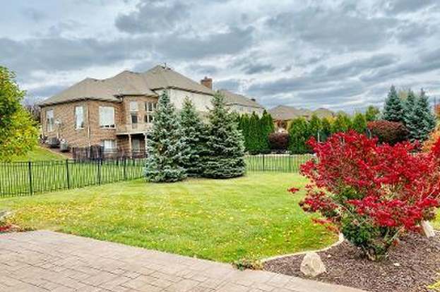 572 Hotchkiss Dr Frankfort Il Mls Redfin 572 Hotchkiss Dr Frankfort Il Mls Redfin