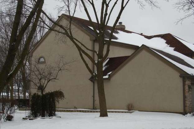 112 Barton Cir Schaumburg Il 60194 Mls 08278302 Redfin