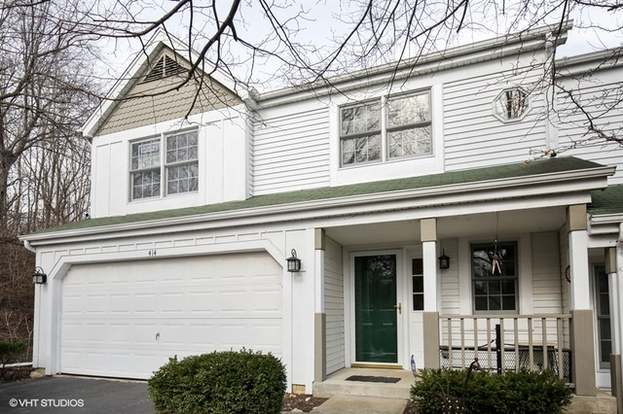 1844 Endicott Cir Carpentersville Il 60110 House For Rent In Carpentersville Il Apartments Com