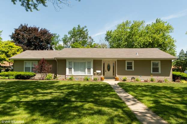 4600 W 122nd St Alsip Il 60803 Realtor Com