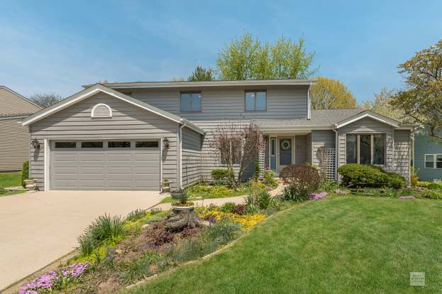 Cedar Siding Installation Roof Replacement Project Downers Grove Il