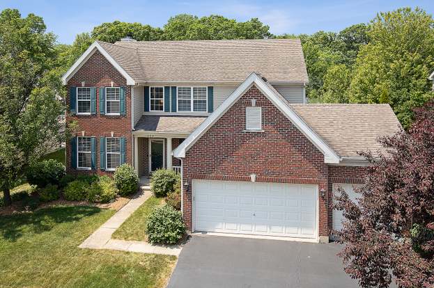Maintenance Services You Can Count On Garage Door Repair Libertyville Il