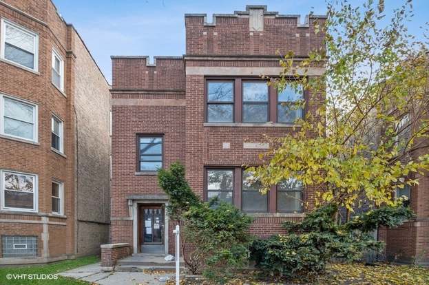 6336 N Fairfield Ave, Chicago, IL 60659 | MLS# 11675307 | Redfin