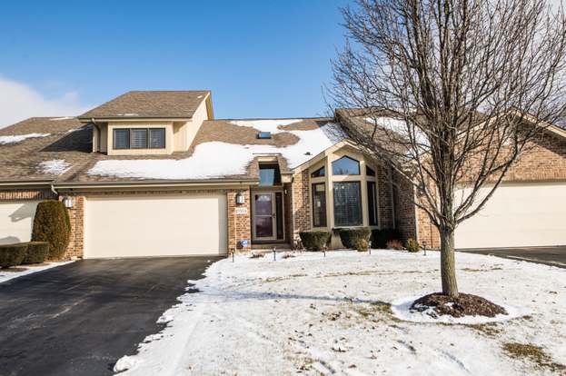 20056 Brendan St Frankfort Il 60423 Mls 10778214 Redfin