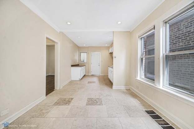 7821 S Rhodes Ave Chicago Il 60619 Mls 10717312 Redfin 7821 S Rhodes Ave Chicago Il 60619