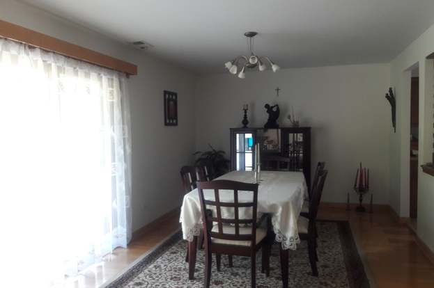 10700 Depot St 201 Worth Il 60482 2 Beds Baths 10700 Depot St 201 Worth Il 60482 2 Beds Baths