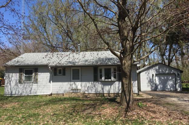 1326 May St Crystal Lake Il 60014 Mls 10538314 Redfin
