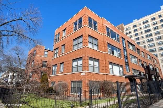 7425 N Sheridan Rd Unit Gw Chicago Il Mls Redfin 7425 N Sheridan Rd Unit Gw Chicago Il Mls Redfin