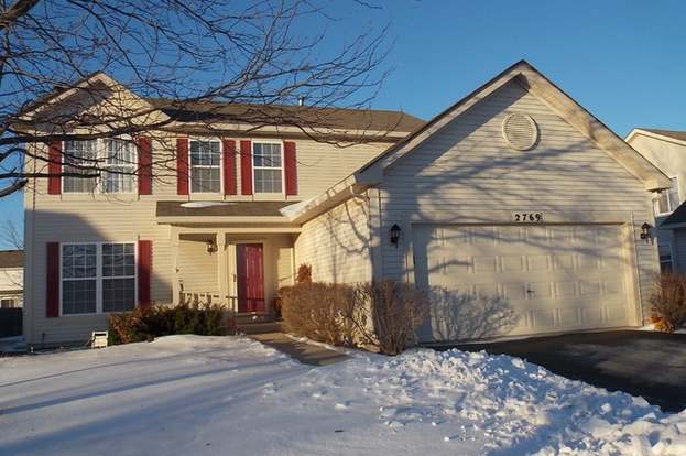 2769 Carlsbad Cir Aurora Il 60503 Mls 08532328 Redfin 2769 Carlsbad Cir Aurora Il 60503