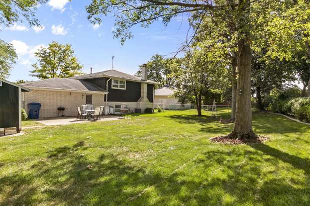 13950 S Derby Dr, Orland Park, IL 60467 | MLS# 11624328 | Redfin