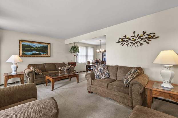 13950 S Derby Dr, Orland Park, IL 60467 | MLS# 11624328 | Redfin