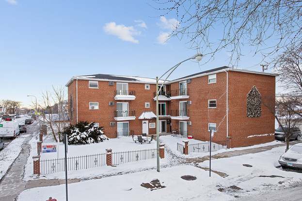 6653 W 63rd St Unit 3n Chicago Il Redfin