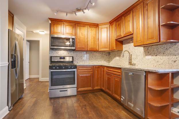6653 W 63rd St Unit 3n Chicago Il Redfin