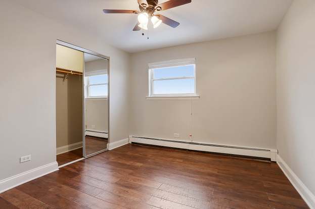 6653 W 63rd St Unit 3n Chicago Il Redfin