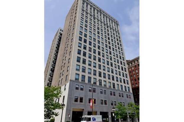 910 S Michigan Ave 610 Chicago Il Mls 0331 Redfin 910 S Michigan Ave 610 Chicago Il Mls 0331 Redfin