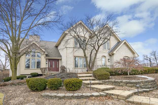 15530 Lakeside Dr, Orland Park, IL 60467 | MLS# 10980333 | Redfin