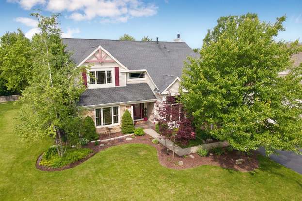 Crystal Lake Il >> 1702 Brigham Ln Crystal Lake Il 60014 4 Beds 4 Baths Crystal Lake Il >> 1702 Brigham Ln Crystal Lake Il 60014 4 Beds 4 Baths