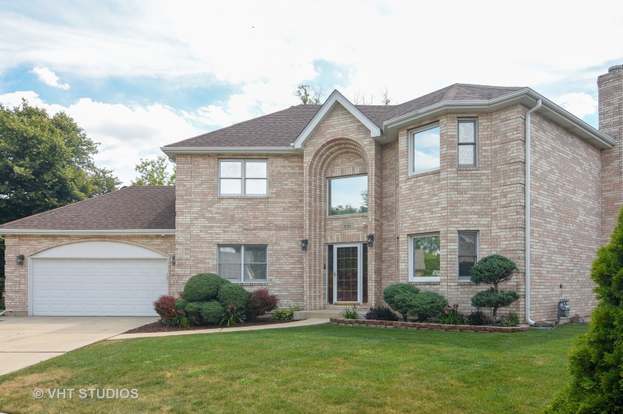 711 S Yale Ave Arlington Heights Il 60005 Mls 10051338 Redfin 711 S Yale Ave Arlington Heights Il 60005
